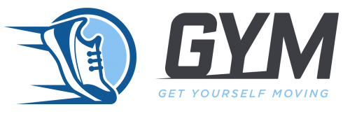 GYM_Logo