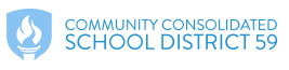 CCSD59 School District