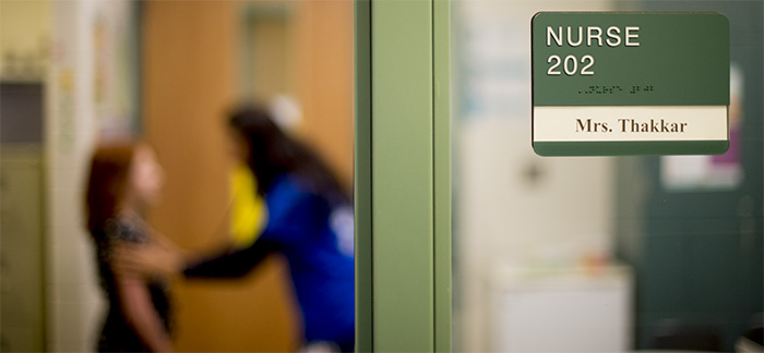 nursephoto