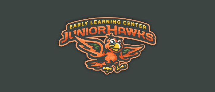 ELC_mascot