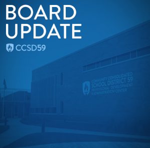 Board Update Thumbnail New