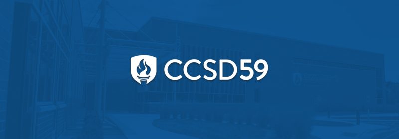 CCSD59 Header 2