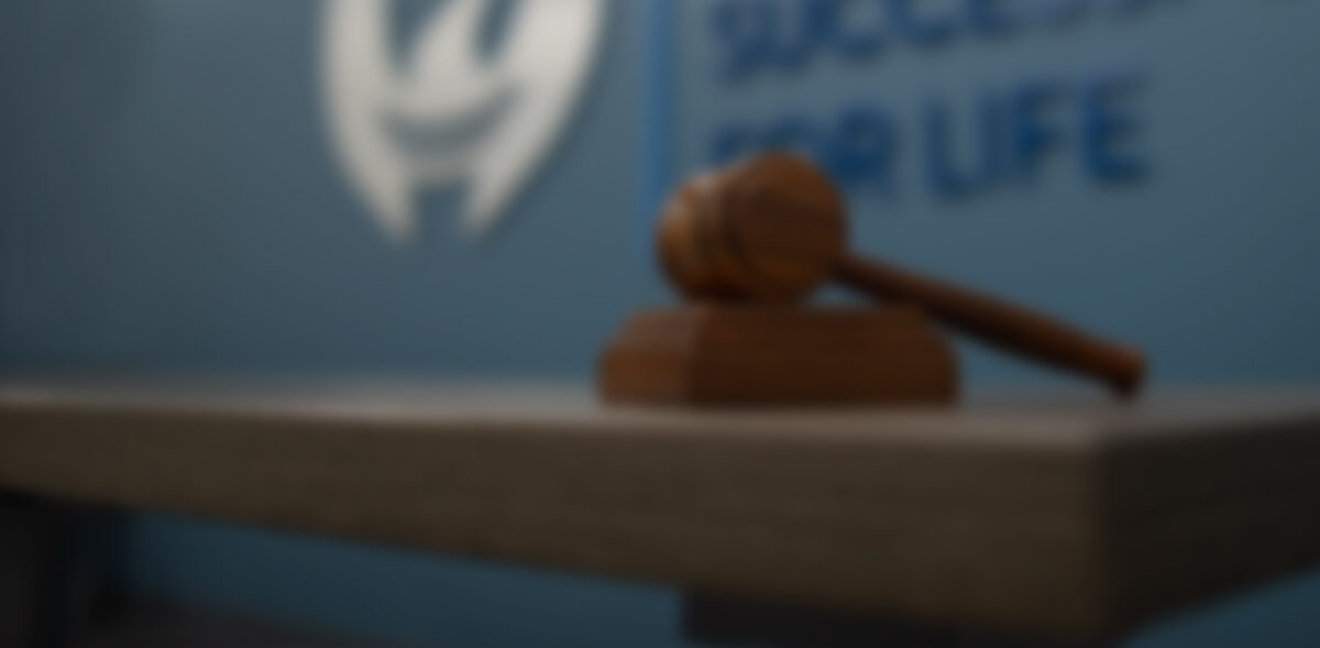 board gavel header 3