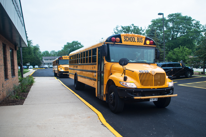 back to school 2022