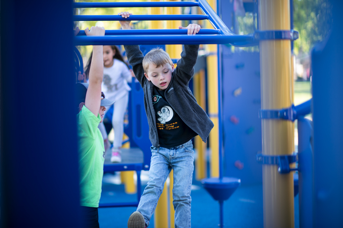 playground story 3