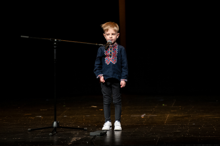 talent story 28