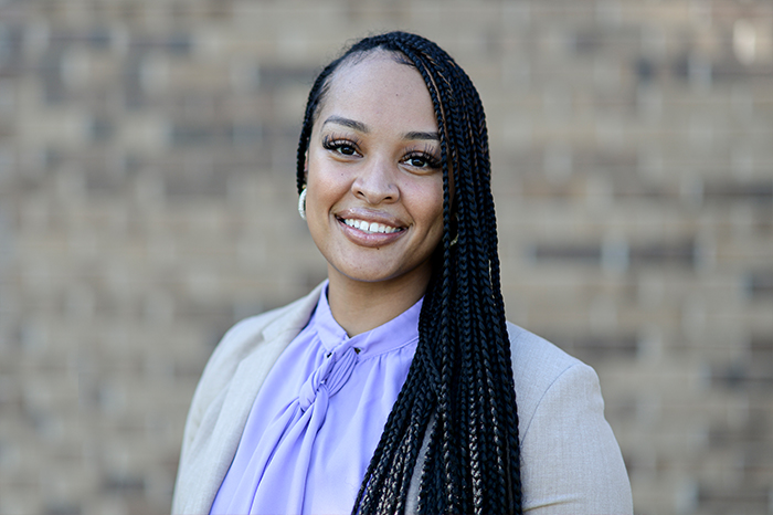 boyd headshot story