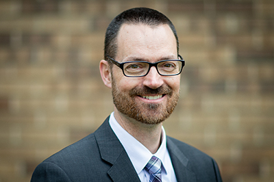 Ben Headshot Webpage