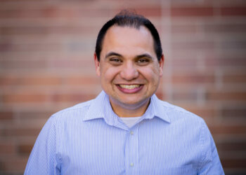 JoshuaPerdomo 2