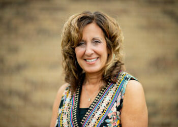 Annette