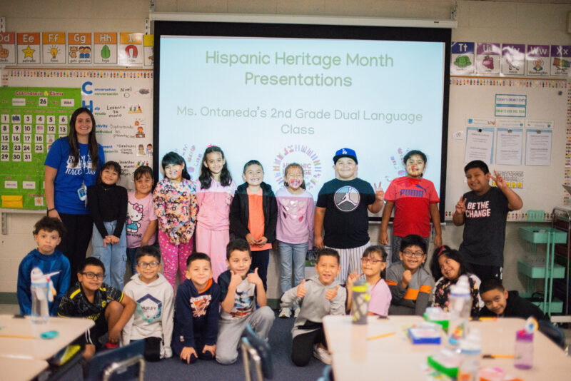 RupleyPresentations