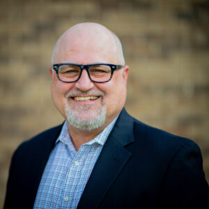 Tom Luedloff