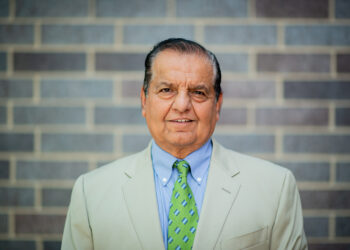 Mohsin Dada