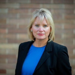 Susan Savage professional photo.