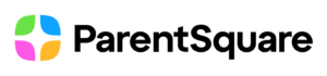 ParentSquare Logo